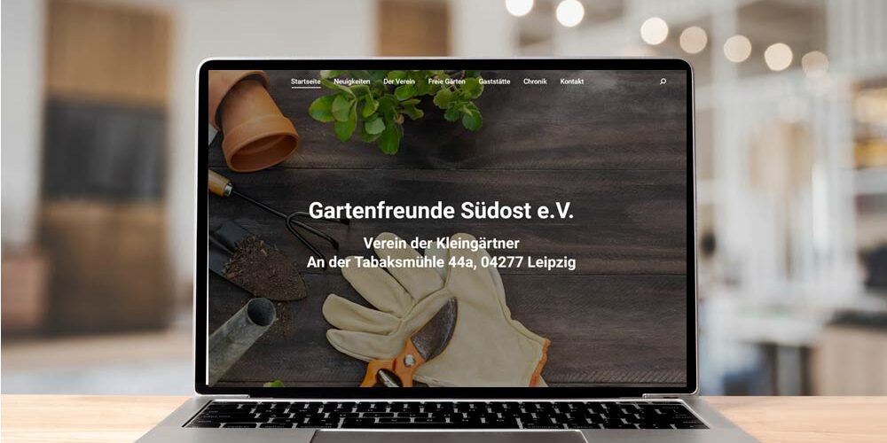 neue-webseite-online