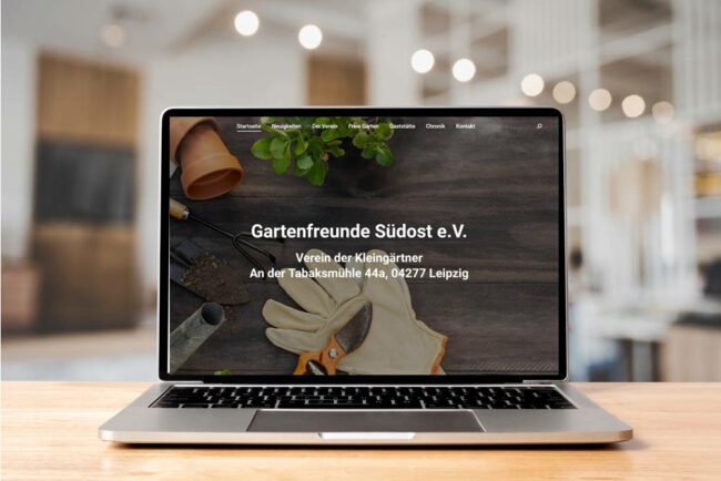 neue-webseite-online