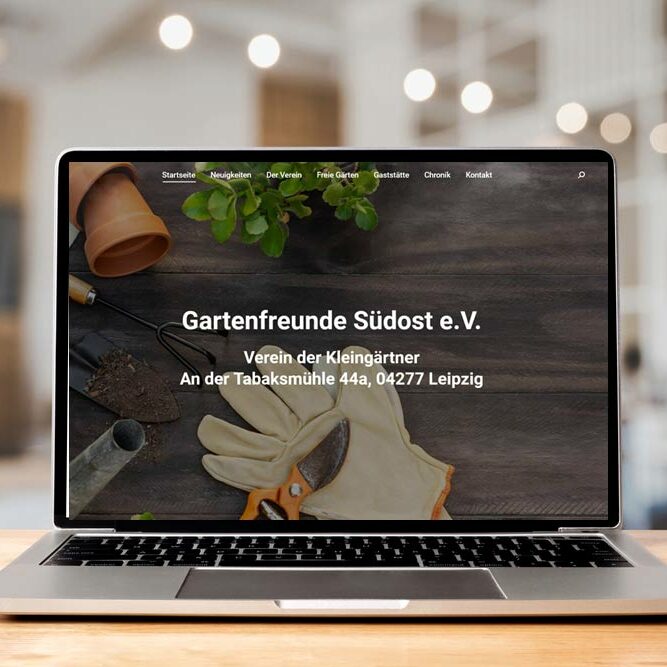 neue-webseite-online