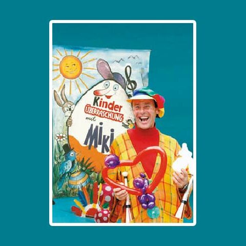 kindertag-mit-clown-mikki
