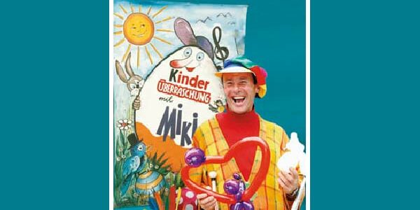 kindertag-mit-clown-mikki