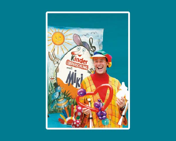 kindertag-mit-clown-mikki