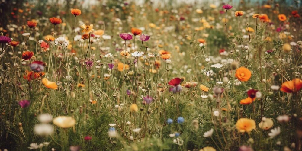 garten-klimafreundlich-anlegen garten-klimafreundlich-anlegen