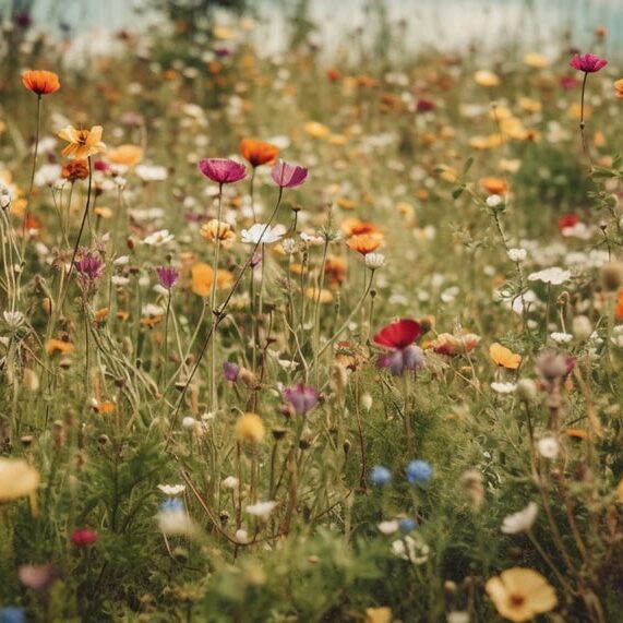 garten-klimafreundlich-anlegen garten-klimafreundlich-anlegen
