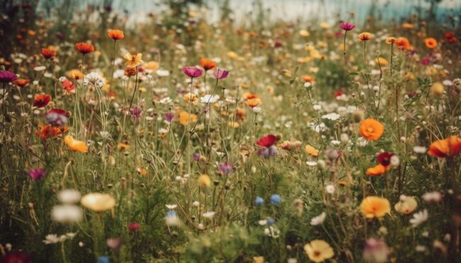 garten-klimafreundlich-anlegen garten-klimafreundlich-anlegen