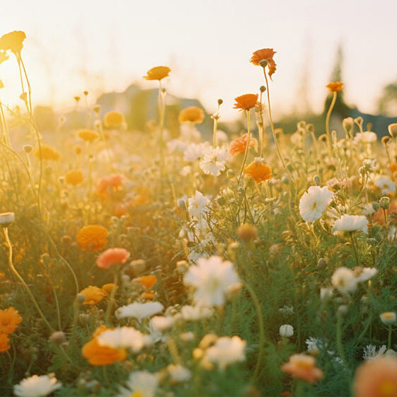 naturnaher-kleingarten