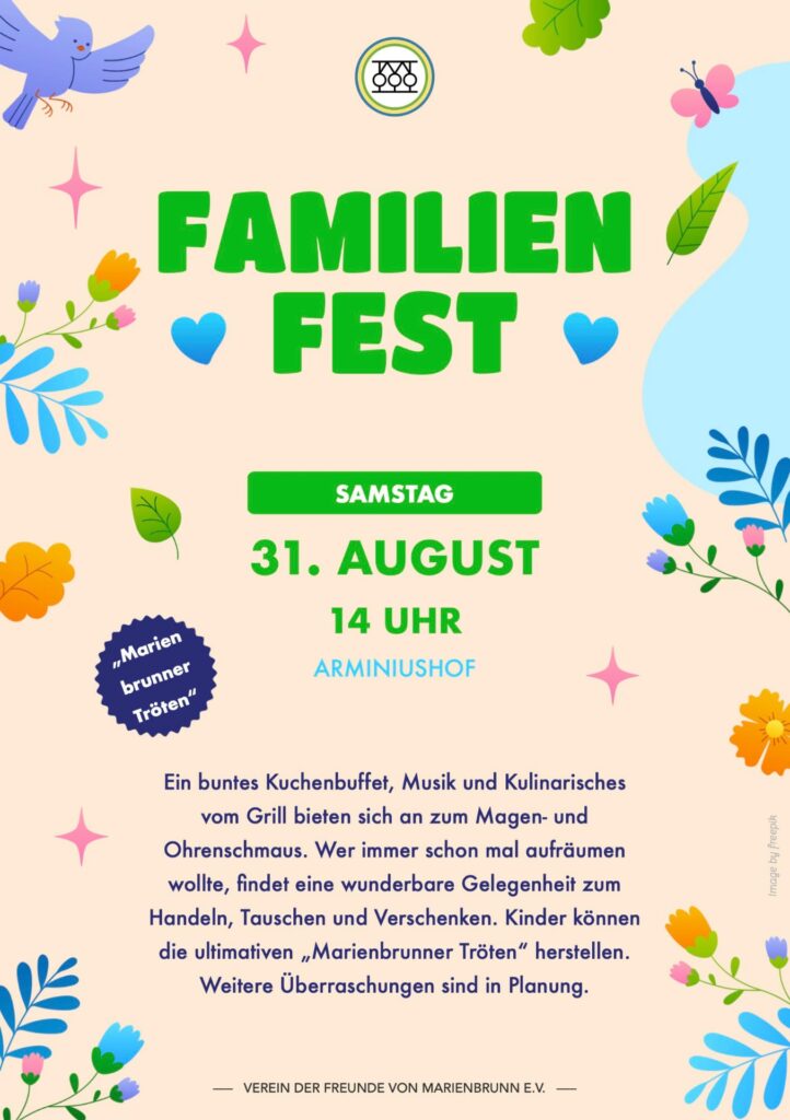 flyer_familienfest_2024