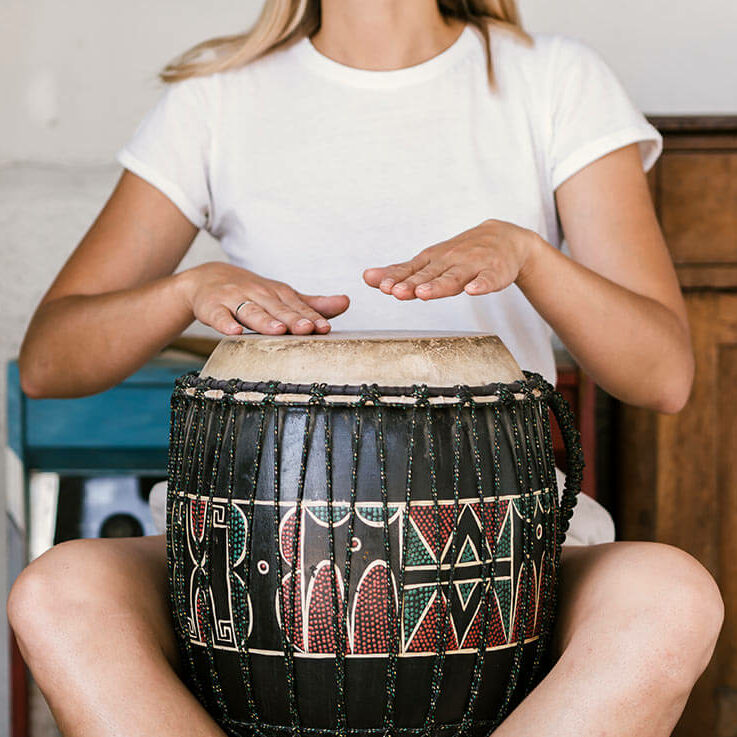 trommeln-im-gartenverein-suedost trommeln-im-gartenverein-suedost