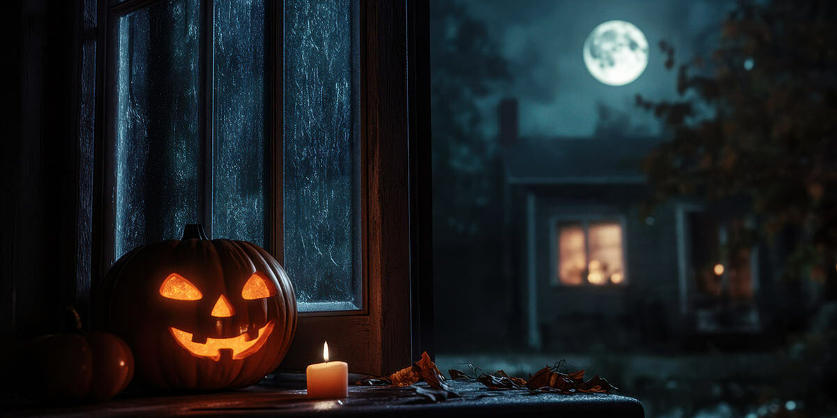 halloween-gartenfreunde-suedost