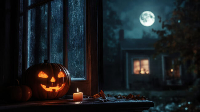 halloween-gartenfreunde-suedost
