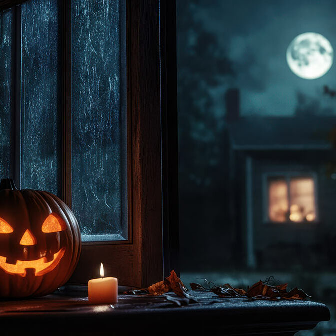 halloween-gartenfreunde-suedost