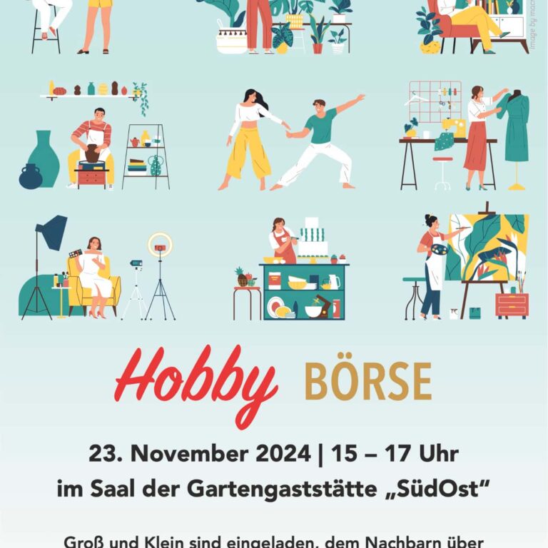 flyer_hobby-boerse_2024