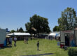 Sommerfest-2025