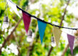 sommerfest