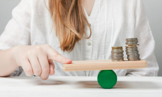 preisanpassung-garten-2026